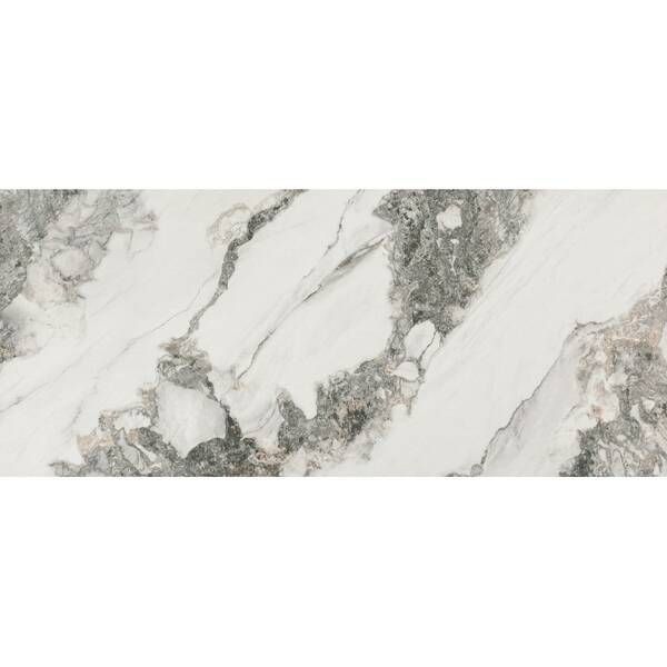 Керамограніт Almera Ceramica-2 Ygvb12279s7323 Illusion Stru Matt 120x270 см 552765 фото
