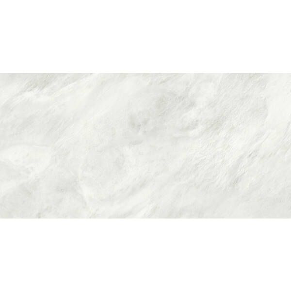 Керамогранит APE Alexandria White Matt 60x120 см 584486 фото