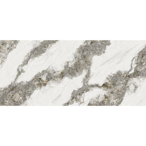 Керамограніт Almera Ceramica-2 Ygvb12279s7323 Illusion Stru Matt 120x270 см 552765 фото