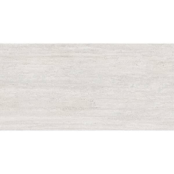 Керамогранит Almera Ceramica (Spain) Caesar White 60x120 см 602173 фото