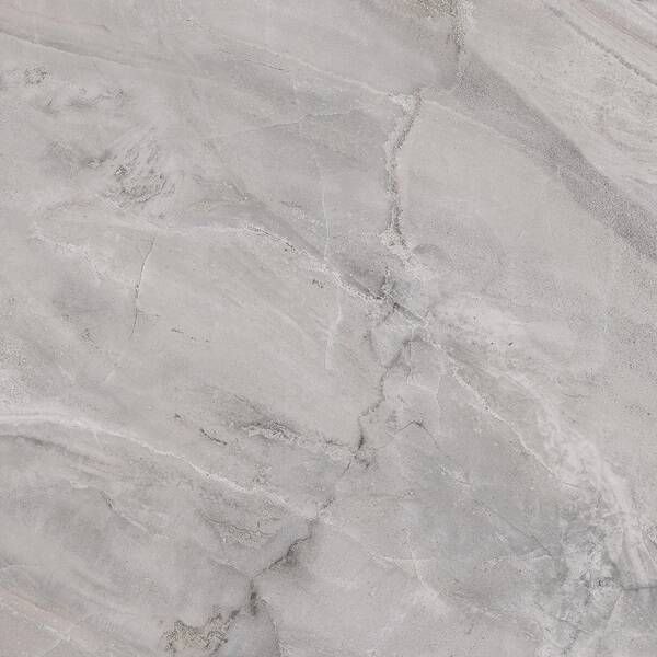 Керамограніт Megagres Manaos Taupe P. 60x60 см 437774 фото