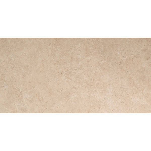 Керамогранит Novabell Landstone LST42RT LST Clay Rett 60x120 см 582365 фото