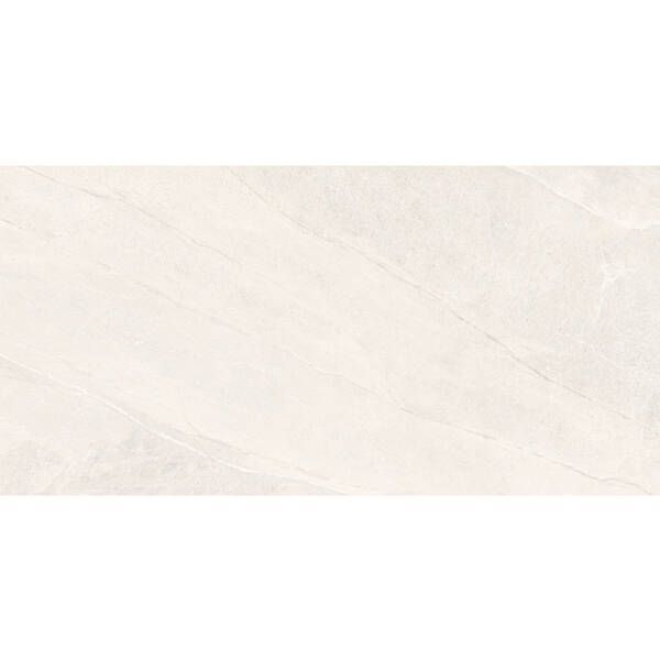 Керамограніт Almera Ceramica-2 EFM126H220A MONET GRANULAR 60х120 см 596853 фото