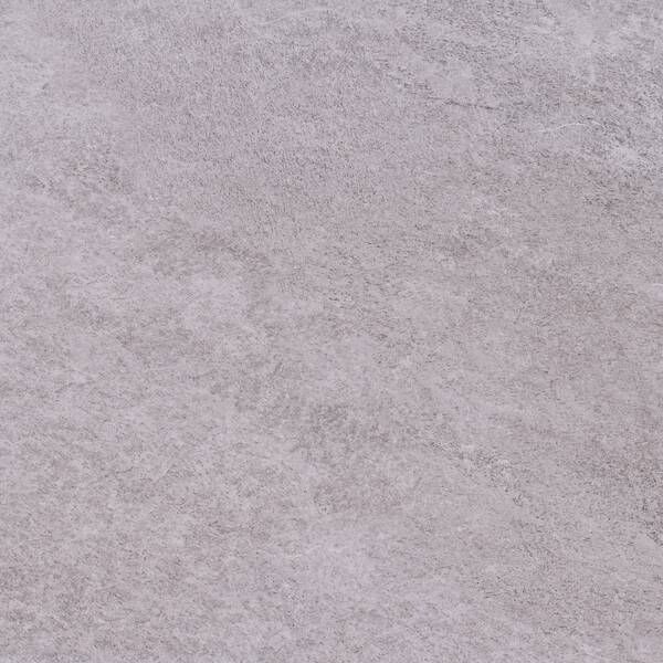 Керамограніт Cerrad Colorado Bianco Rect 59,7x59,7 см 456612 фото