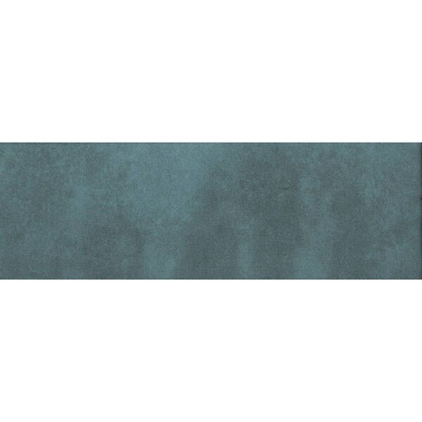 Плитка Almera Ceramica (Spain) Bliss Blue 6,5x20 см 594816 фото