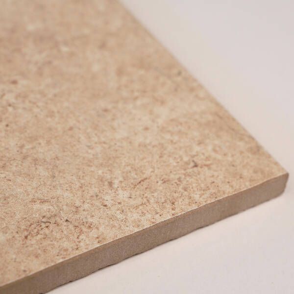 Керамогранит Novabell Landstone LST42RT LST Clay Rett 60x120 см 582365 фото