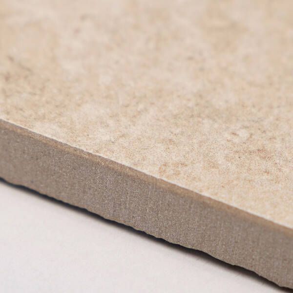 Керамогранит Novabell Landstone LST42RT LST Clay Rett 60x120 см 582365 фото