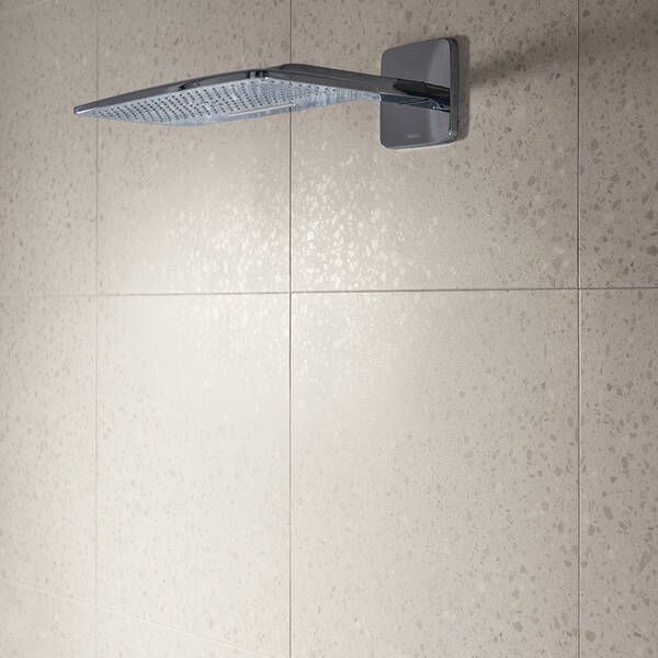 Керамогранит Lasselsberger Rako Porfido DAS62813 beige 59,8x59,8 см 586469 фото