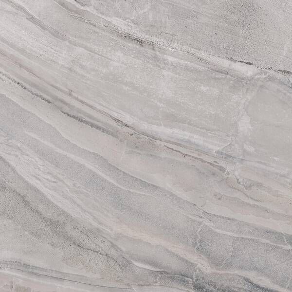 Керамограніт Megagres Manaos Taupe P. 60x60 см 437774 фото