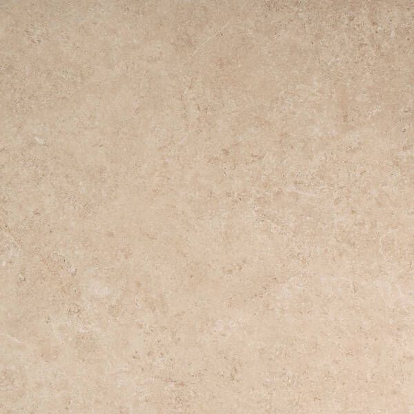 Керамогранит Novabell Landstone LST42RT LST Clay Rett 60x120 см 582365 фото