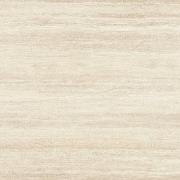 Керамограніт Almera Ceramica (Spain) P.E. Avignon Bone Mt Rect 100х100 См 542097 фото