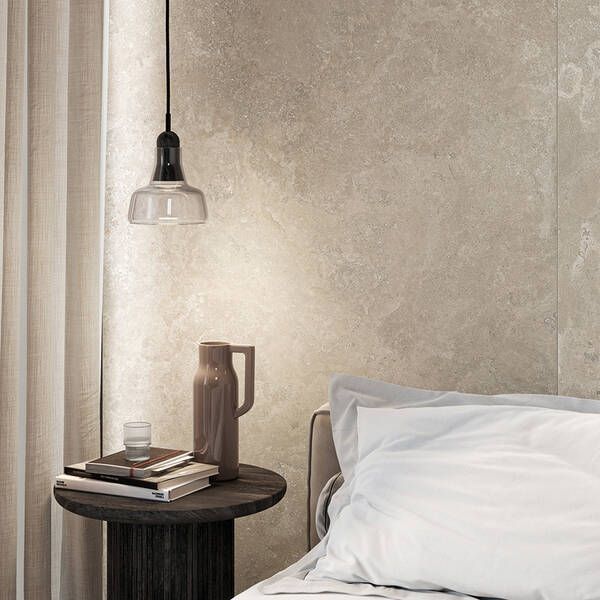 Керамогранит La Faenza Couture LOIRA6 90B LPM 90х90 см 568564 фото