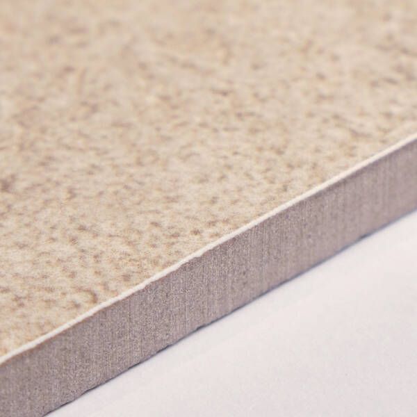 Керамогранит Pamesa Kenzo Beige FAM 033 / Antic 60x120 см 579464 фото