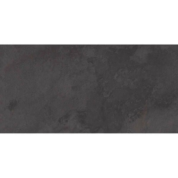 Керамогранит Porcelanosa Image Dark 40х80х1,15(A) 40x80 см 593067 фото