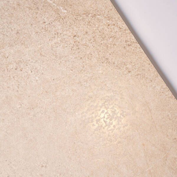 Керамогранит Pamesa Kenzo Beige FAM 033 / Antic 60x120 см 579464 фото