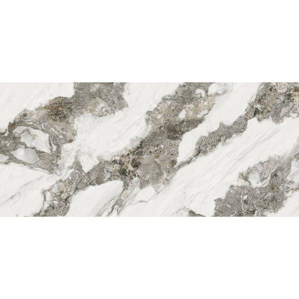 Керамограніт Almera Ceramica-2 Ygvb12279s7323 Illusion Stru Matt 120x270 см 552765 фото