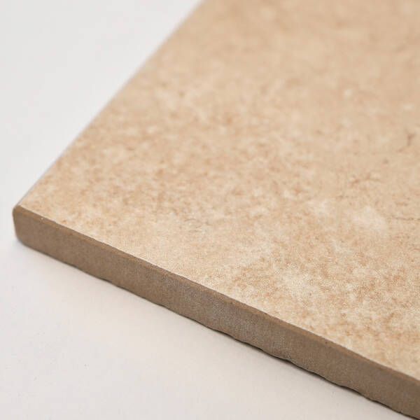 Керамогранит Novabell Landstone LST42RT LST Clay Rett 60x120 см 582365 фото