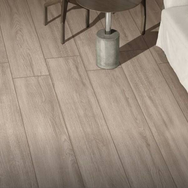 Плитка Ceramica Deseo Relief Wine 20x120 см 543127 фото