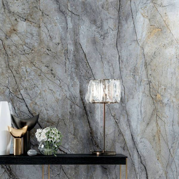 Керамогранит Mirage Mystic Grey CP 06 LUC SQ 120x278 см 460883 фото