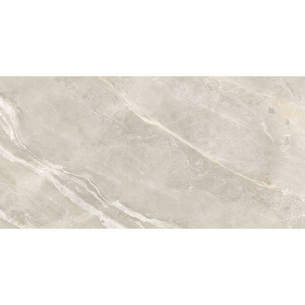 Керамограніт Almera Ceramica-2 Arma Bone *** 60x120 см 581949 фото