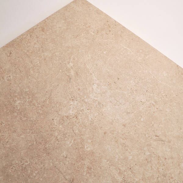 Керамогранит Novabell Landstone LST42RT LST Clay Rett 60x120 см 582365 фото