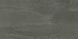 Плита керамогранит 600*1200 мм Nordend Dark Mat Уп. 97474 фото 4