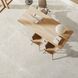 Керамограніт Ceramica Deseo Ec.Soft Coralina Beige 60х120см 578492 фото 2