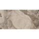Керамограніт Ceramica Deseo IMPALA TAUPE POL 60х120 см 598441 фото 11
