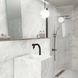 Керамогранит APE Alexandria White Matt 60x120 см 584486 фото 3