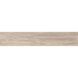 Плитка Ceramica Deseo Relief Wine 20x120 см 543127 фото 1