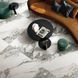 Керамограніт Almera Ceramica-2 Ygvb12279s7323 Illusion Stru Matt 120x270 см 552765 фото 1