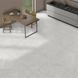 Керамогранит Almera Ceramica-2 Priscilla Bianco Carving 80x160 см 558570 фото 2