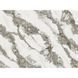 Керамограніт Almera Ceramica-2 Ygvb12279s7323 Illusion Stru Matt 120x270 см 552765 фото 6