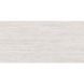 Керамогранит Almera Ceramica (Spain) Caesar White 60x120 см 602173 фото 4