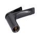 Змішувач для раковини Qtap Vlasta New QTVLA270GMB45641 Gunmetal Black PVD SD00051765 фото 3