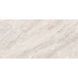 Керамограніт Cicogres Quartz Stone White Mate 60х120 см 556275 фото 1