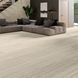 Керамограніт Almera Ceramica (Spain) P.E. Avignon Bone Mt Rect 100х100 См 542097 фото 1