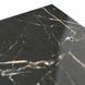 Керамограніт APE Night Lux Pol Rect 60x120 см 584493 фото 8