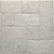 Керамограніт Ceramica Deseo Nanotech Legend Grey 60x60см 565213 фото 2