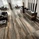 Керамограніт Florim Group 778840 Eccentric Luxe Caramel Glossy Ret 60x120 см 567008 фото 4