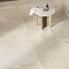 Керамогранит La Faenza Couture LOIRA6 90B LPM 90х90 см 568564 фото 2