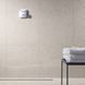 Керамогранит Lasselsberger Rako Porfido DAS62813 beige 59,8x59,8 см 586469 фото 2