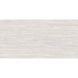 Керамогранит Almera Ceramica (Spain) Caesar White 60x120 см 602173 фото 3