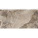 Керамограніт Ceramica Deseo IMPALA TAUPE POL 60х120 см 598441 фото 2
