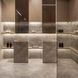 Керамогранит Florim Group 784543 Iconic Life Yam Opal Glo 60х120 см 600095 фото 4