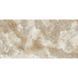 Керамограніт Almera Ceramica-2 MARRIT ONYX BROWN 60х120 см 598874 фото 8