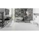 Плитка Esme White Glossy 29,7x60 см 488695 фото 2
