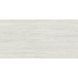 Керамогранит Almera Ceramica (Spain) Caesar White 60x120 см 602173 фото 2