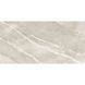 Керамограніт Almera Ceramica-2 Arma Bone *** 60x120 см 581949 фото 2