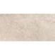 Керамограніт Ceramica Deseo Gres Max Travertino Beige rect 59.7x119.7 см 590747 фото 2